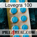 Lovegra 100 new09